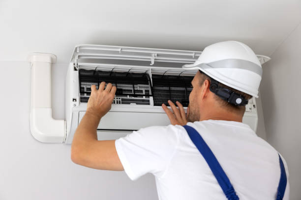 Best HVAC repair near me  in St Louis Park, MN